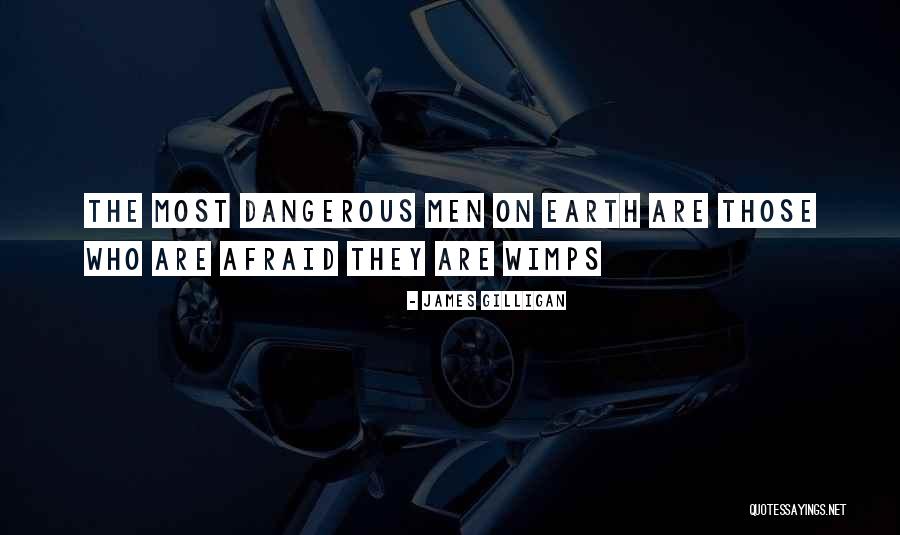 Earplug Store Quotes By James Gilligan Earplug Store Quotes By James Gilligan
