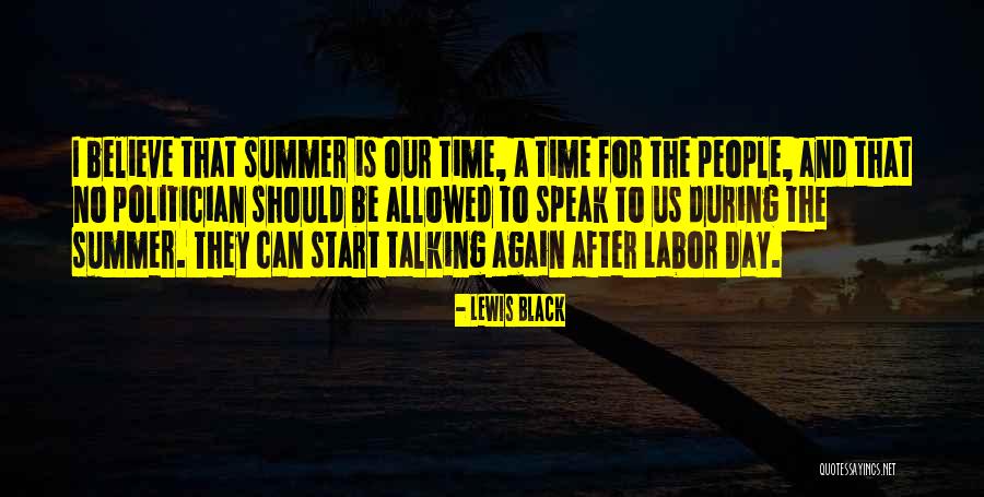 Ears By Jess Quotes By Lewis Black Ears By Jess Quotes By Lewis Black