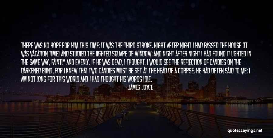 Ears If Quotes By James Joyce Ears If Quotes By James Joyce