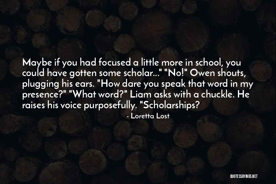 Ears If Quotes By Loretta Lost Ears If Quotes By Loretta Lost