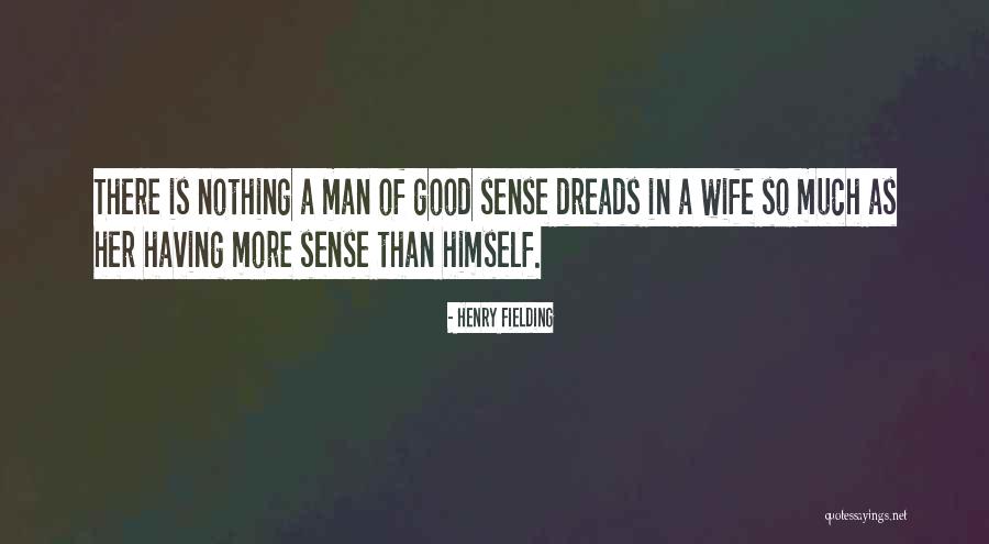 Earsell Mackbee Quotes By Henry Fielding Earsell Mackbee Quotes By Henry Fielding