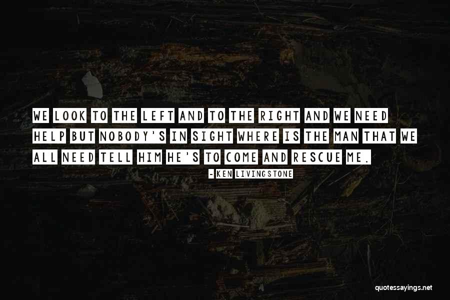 Earsell Mackbee Quotes By Ken Livingstone Earsell Mackbee Quotes By Ken Livingstone