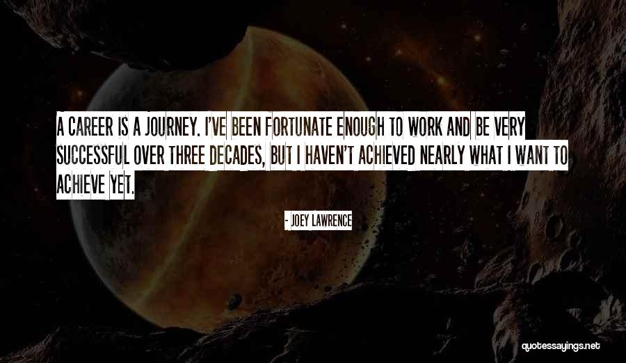 Earsnot Interview Quotes By Joey Lawrence Earsnot Interview Quotes By Joey Lawrence
