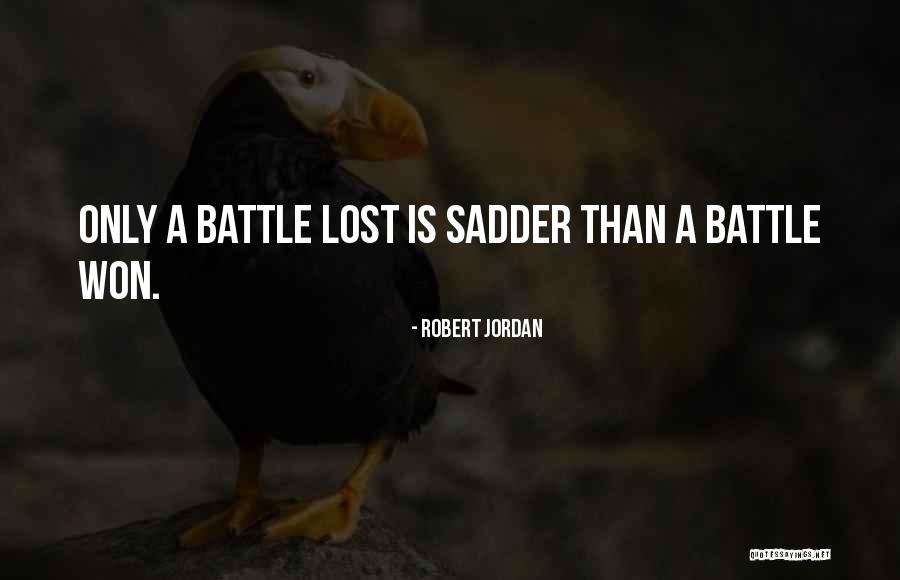 Earsplitting Louden Quotes By Robert Jordan Earsplitting Louden Quotes By Robert Jordan