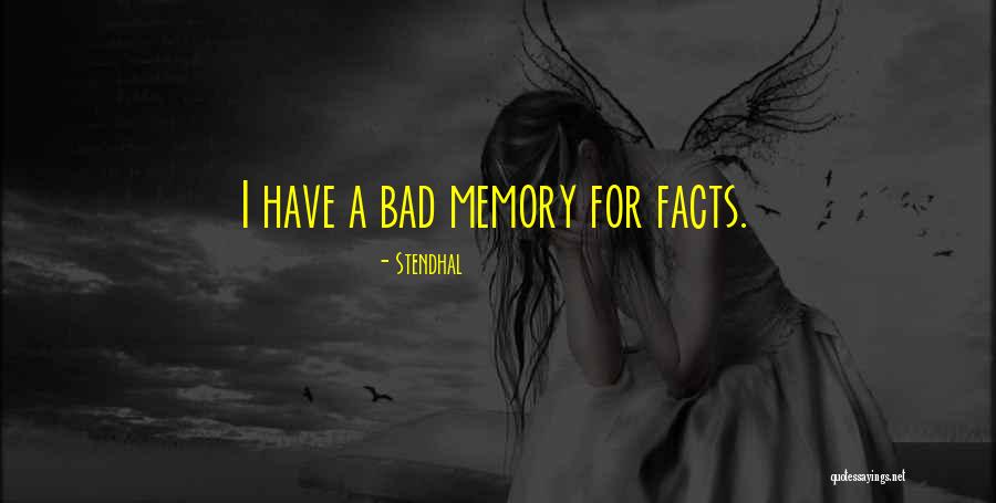 Earsplitting Louden Quotes By Stendhal Earsplitting Louden Quotes By Stendhal