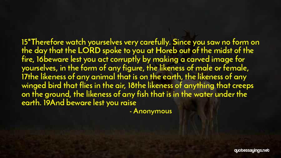 Earth Air Fire And Water Quotes By Anonymous Earth Air Fire And Water Quotes By Anonymous