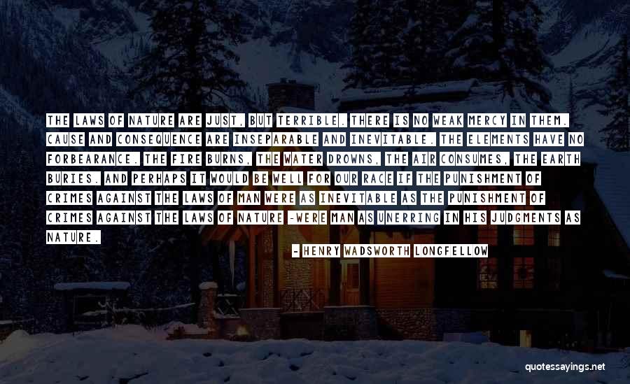 Earth Air Fire And Water Quotes By Henry Wadsworth Longfellow Earth Air Fire And Water Quotes By Henry Wadsworth Longfellow