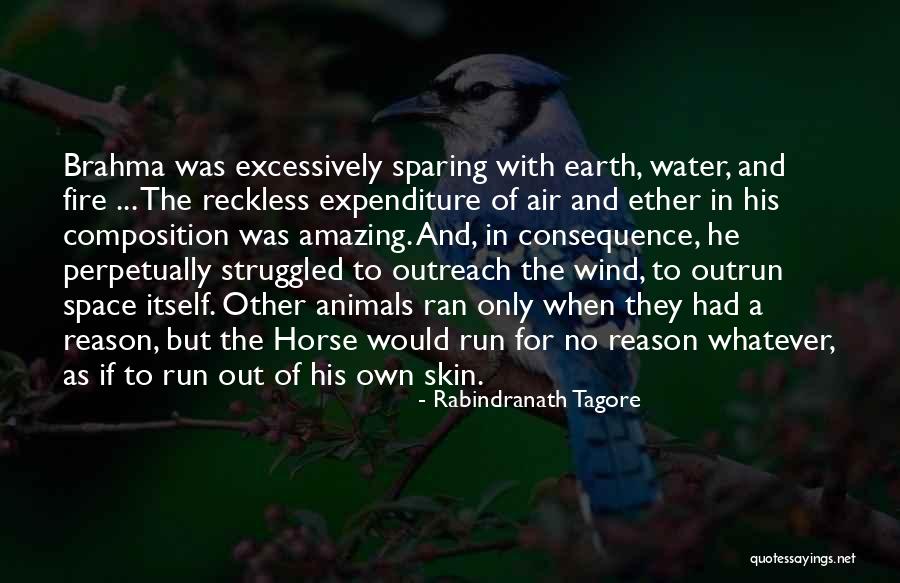 Earth Air Fire And Water Quotes By Rabindranath Tagore Earth Air Fire And Water Quotes By Rabindranath Tagore