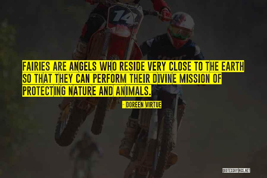Earth Angel Quotes By Doreen Virtue Earth Angel Quotes By Doreen Virtue