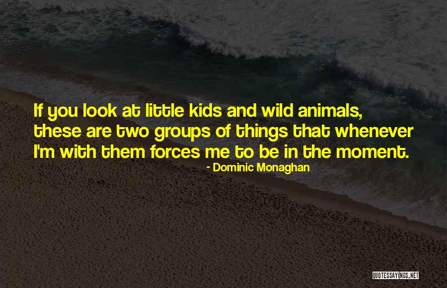 Earth Bender Quotes By Dominic Monaghan Earth Bender Quotes By Dominic Monaghan