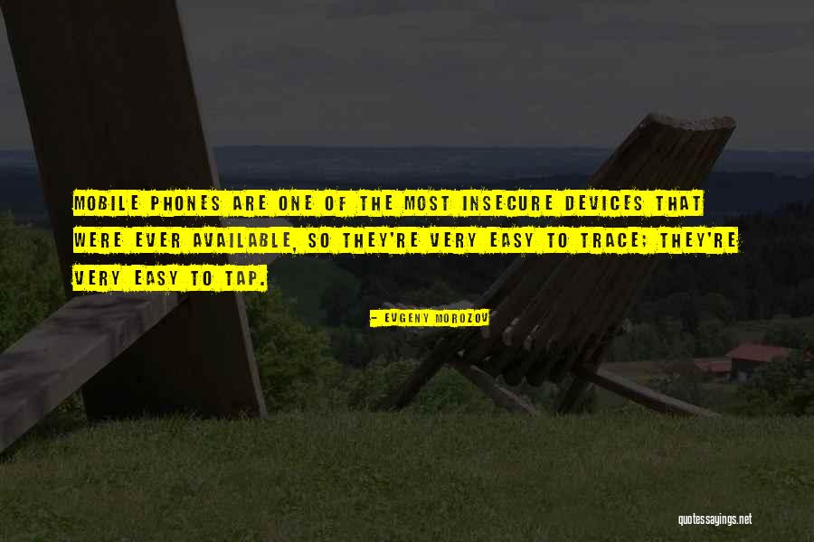 Earth Bender Quotes By Evgeny Morozov Earth Bender Quotes By Evgeny Morozov