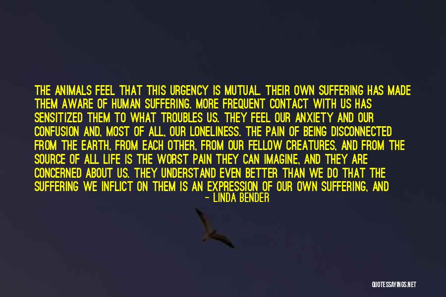 Earth Bender Quotes By Linda Bender Earth Bender Quotes By Linda Bender