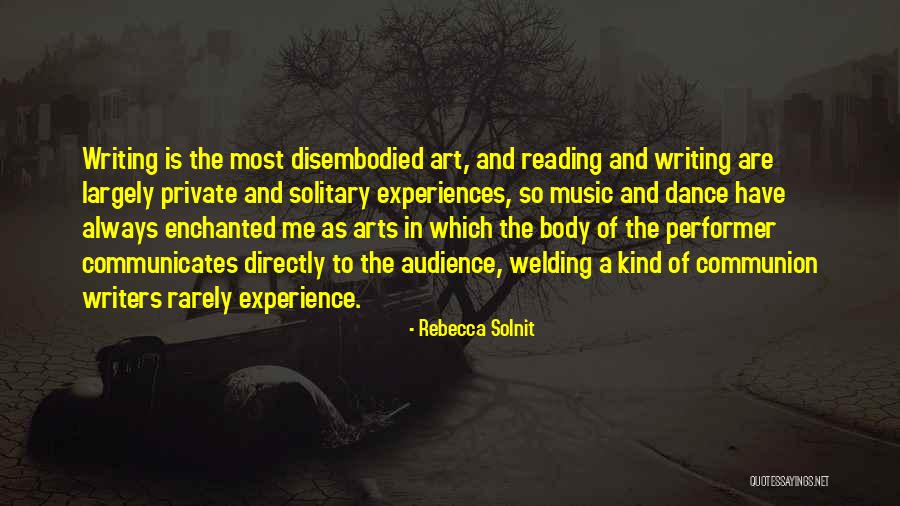 Earth Bender Quotes By Rebecca Solnit Earth Bender Quotes By Rebecca Solnit