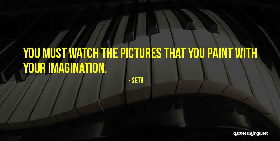 Earth Bender Quotes By Seth Earth Bender Quotes By Seth