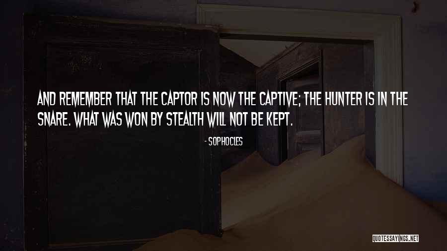 Earth Bender Quotes By Sophocles Earth Bender Quotes By Sophocles