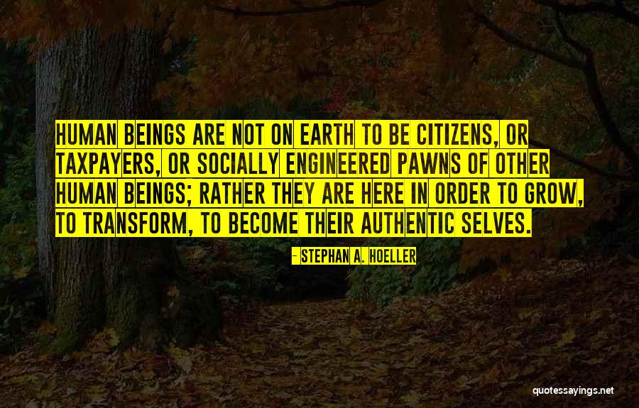 Earth Bender Quotes By Stephan A. Hoeller Earth Bender Quotes By Stephan A. Hoeller