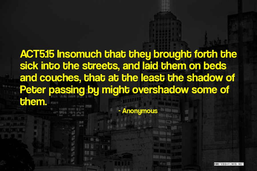 Earth Death Counter Quotes By Anonymous Earth Death Counter Quotes By Anonymous