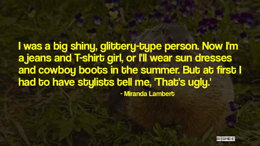 Earth Death Counter Quotes By Miranda Lambert Earth Death Counter Quotes By Miranda Lambert