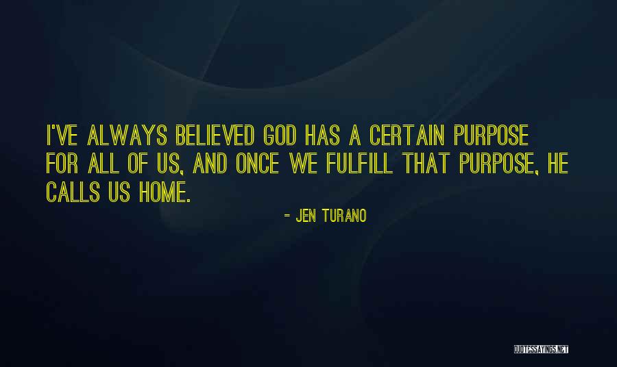 Earth Formation Quotes By Jen Turano Earth Formation Quotes By Jen Turano