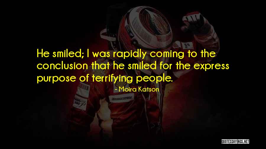 Earth Formation Quotes By Moira Katson Earth Formation Quotes By Moira Katson