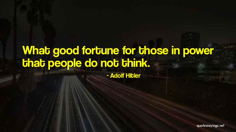 Earth Game Board Quotes By Adolf Hitler Earth Game Board Quotes By Adolf Hitler