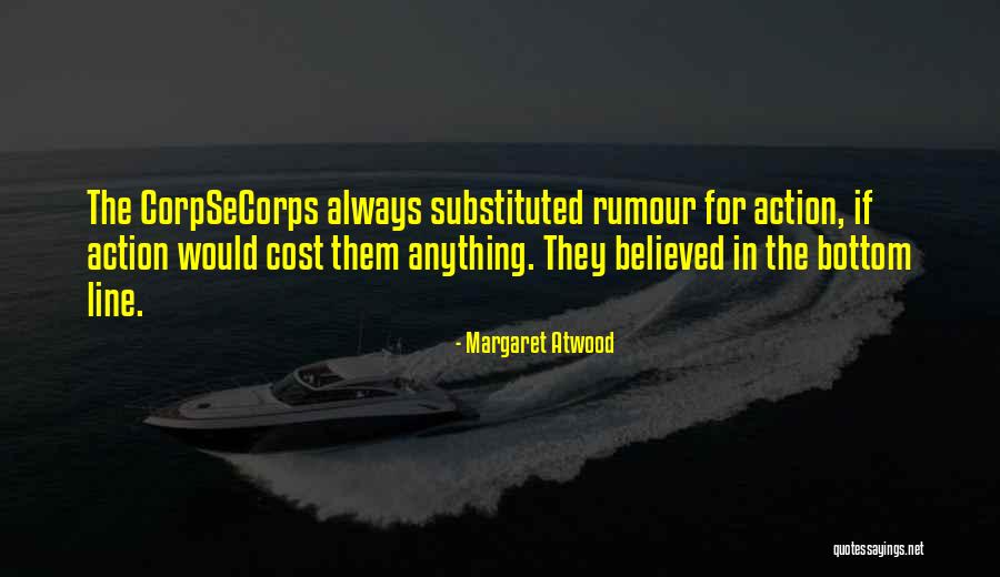 Earth Game Board Quotes By Margaret Atwood Earth Game Board Quotes By Margaret Atwood