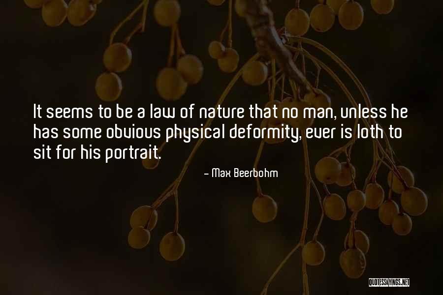 Earth Game Board Quotes By Max Beerbohm Earth Game Board Quotes By Max Beerbohm