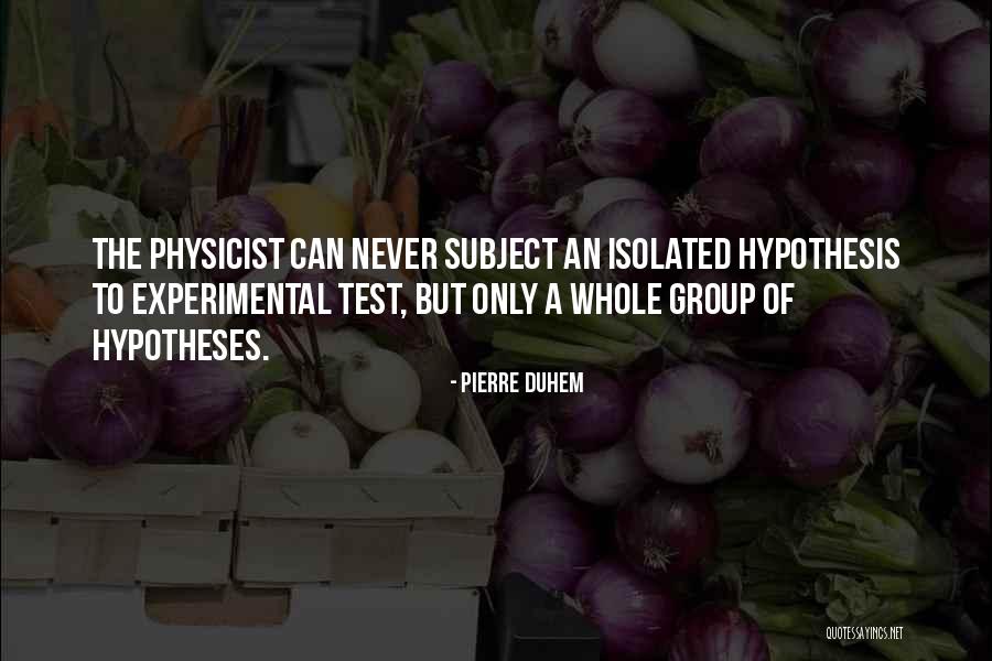 Earth Game Board Quotes By Pierre Duhem Earth Game Board Quotes By Pierre Duhem