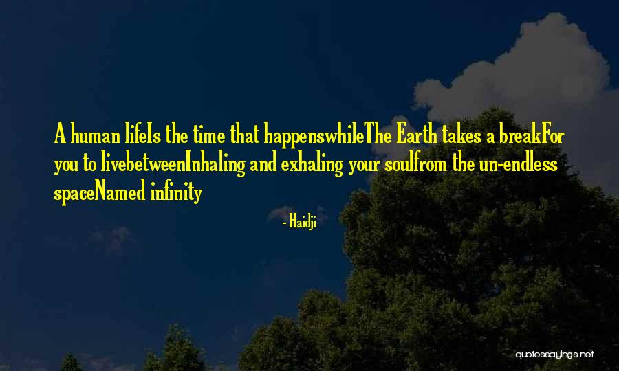 Earth Game Quotes By Haidji Earth Game Quotes By Haidji