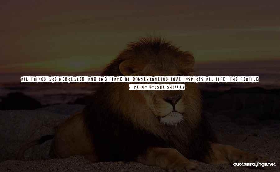 Earth Health Quotes By Percy Bysshe Shelley Earth Health Quotes By Percy Bysshe Shelley