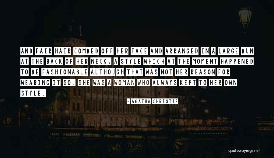Earth Heir Quotes By Agatha Christie Earth Heir Quotes By Agatha Christie