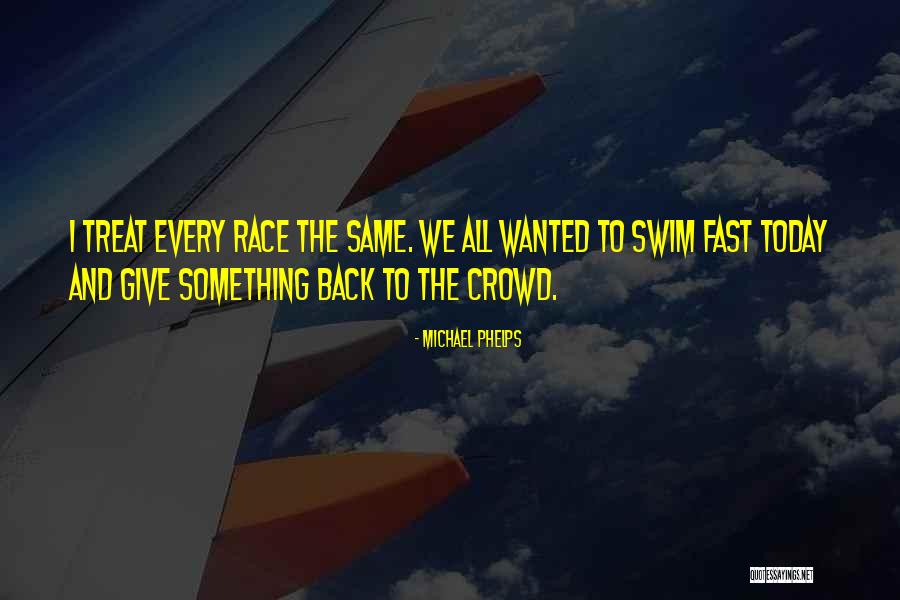 Earth Heir Quotes By Michael Phelps Earth Heir Quotes By Michael Phelps