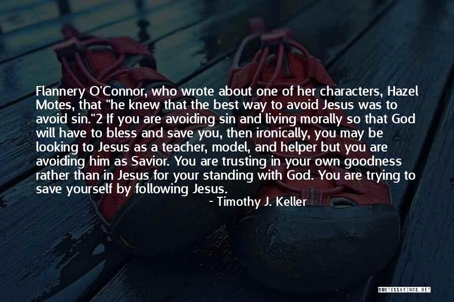 Earth Hour 2014 Quotes By Timothy J. Keller Earth Hour 2014 Quotes By Timothy J. Keller