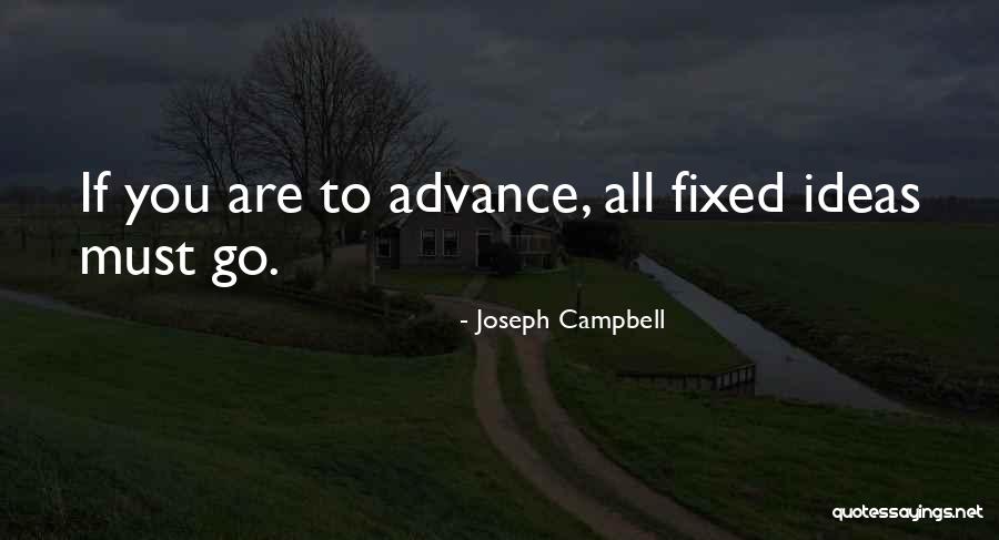 Earth Hour Logo Quotes By Joseph Campbell Earth Hour Logo Quotes By Joseph Campbell