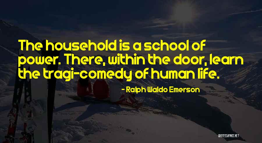 Earth Hour Logo Quotes By Ralph Waldo Emerson Earth Hour Logo Quotes By Ralph Waldo Emerson