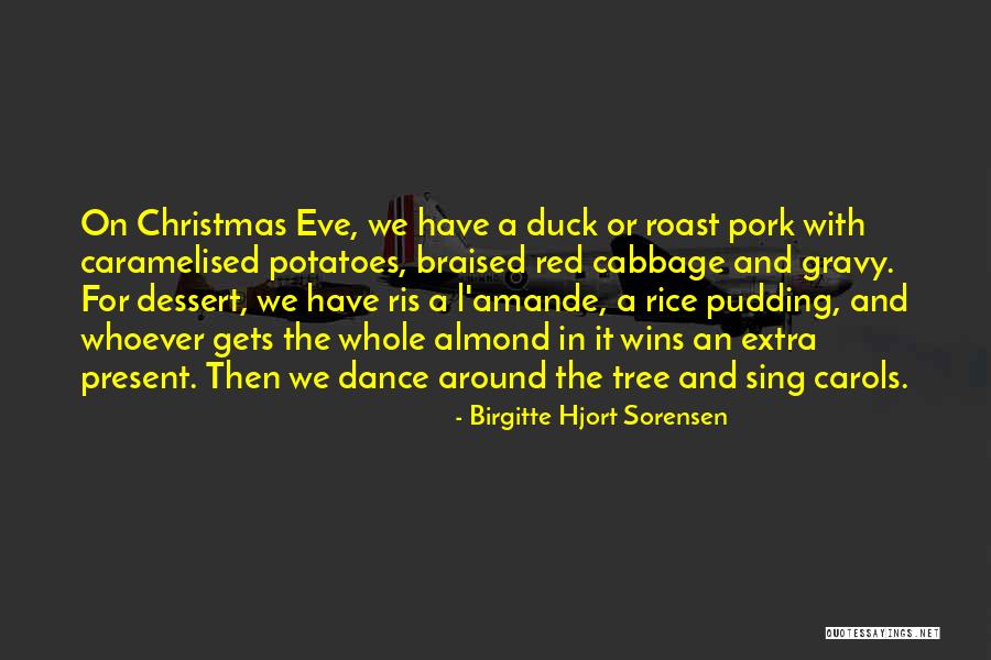 Earth Hour Wwf Quotes By Birgitte Hjort Sorensen Earth Hour Wwf Quotes By Birgitte Hjort Sorensen