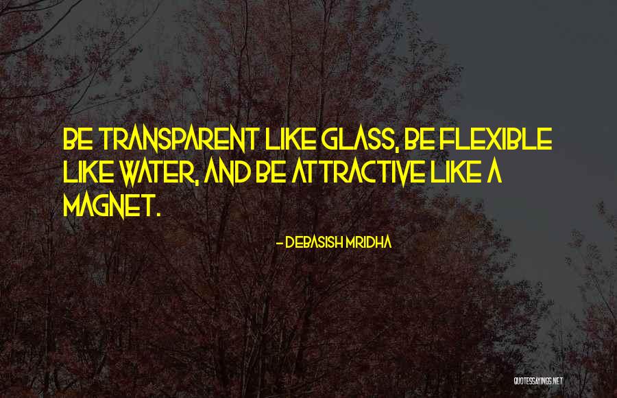 Earth Hour Wwf Quotes By Debasish Mridha Earth Hour Wwf Quotes By Debasish Mridha