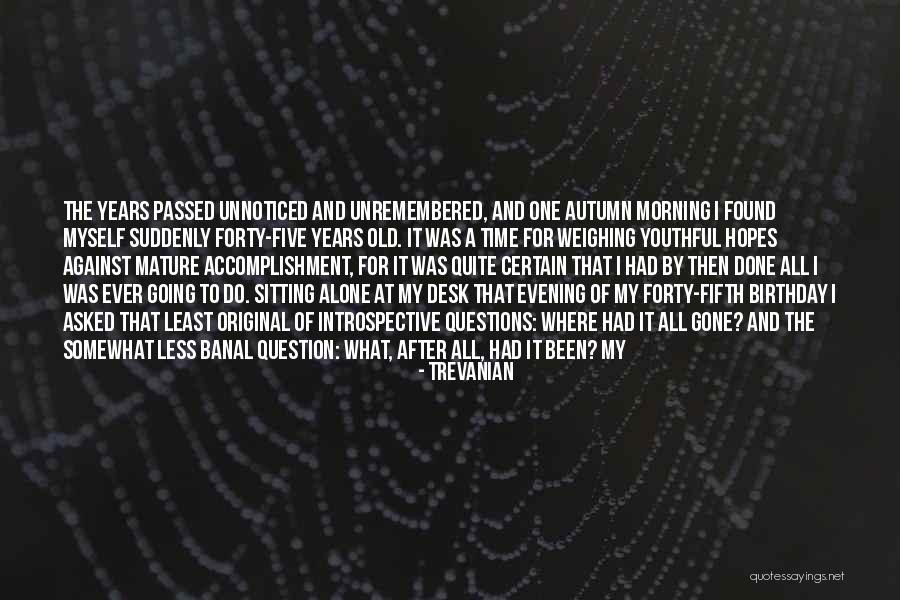 Earth Hour Wwf Quotes By Trevanian Earth Hour Wwf Quotes By Trevanian