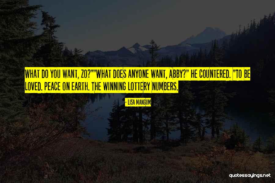 Earth Humor Quotes By Lisa Mangum Earth Humor Quotes By Lisa Mangum