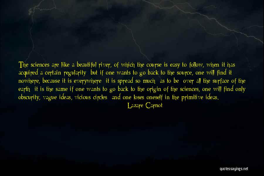 Earth Is Beautiful Quotes By Lazare Carnot Earth Is Beautiful Quotes By Lazare Carnot