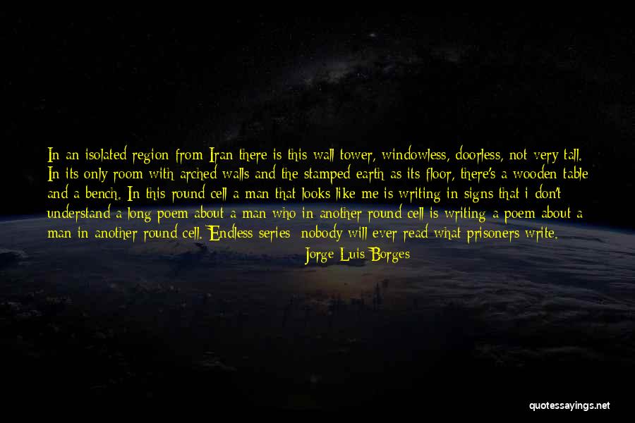 Earth Is Round Quotes By Jorge Luis Borges Earth Is Round Quotes By Jorge Luis Borges