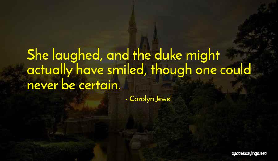 Earth Is So Small Compared Quotes By Carolyn Jewel Earth Is So Small Compared Quotes By Carolyn Jewel