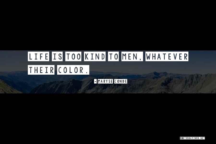 Earth Keeper Poem Quotes By Maryse Conde Earth Keeper Poem Quotes By Maryse Conde