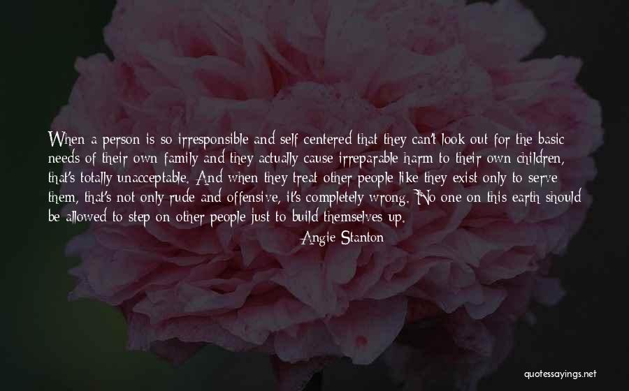 Earth Look Up Quotes By Angie Stanton Earth Look Up Quotes By Angie Stanton