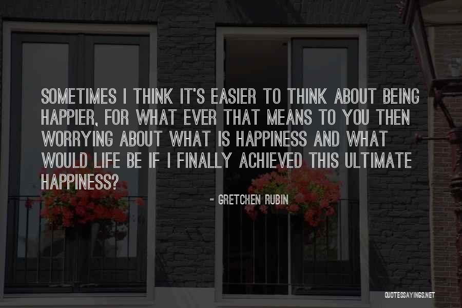 Earth More Starfall Quotes By Gretchen Rubin Earth More Starfall Quotes By Gretchen Rubin