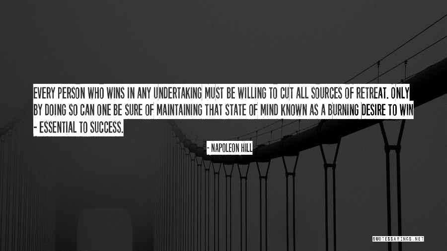 Earth More Starfall Quotes By Napoleon Hill Earth More Starfall Quotes By Napoleon Hill
