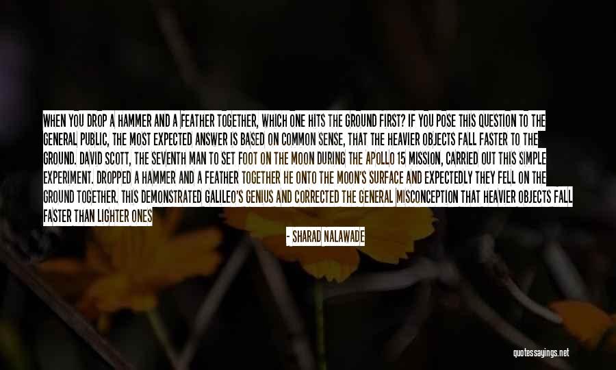 Earth Nature Quotes By Sharad Nalawade Earth Nature Quotes By Sharad Nalawade