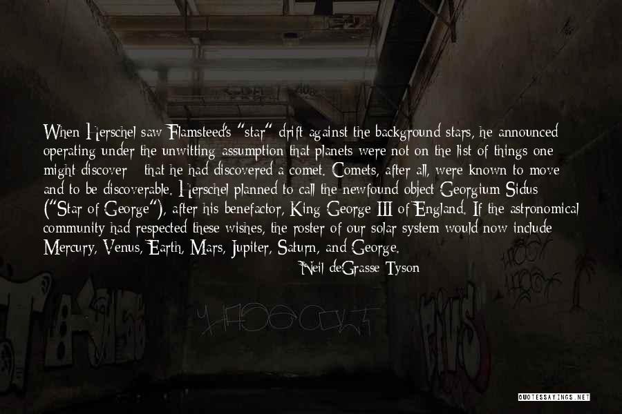 Earth No Background Quotes By Neil DeGrasse Tyson Earth No Background Quotes By Neil DeGrasse Tyson
