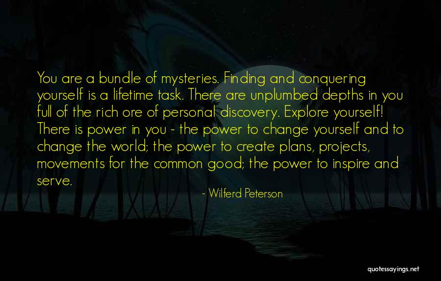 Earth No Background Quotes By Wilferd Peterson Earth No Background Quotes By Wilferd Peterson