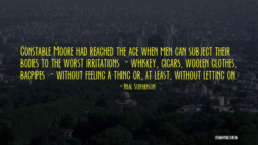 Earth Now 2020 Quotes By Neal Stephenson Earth Now 2020 Quotes By Neal Stephenson
